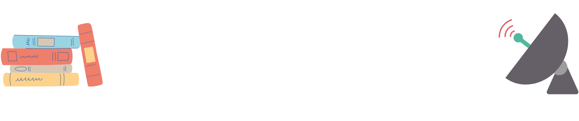 Manga Radar